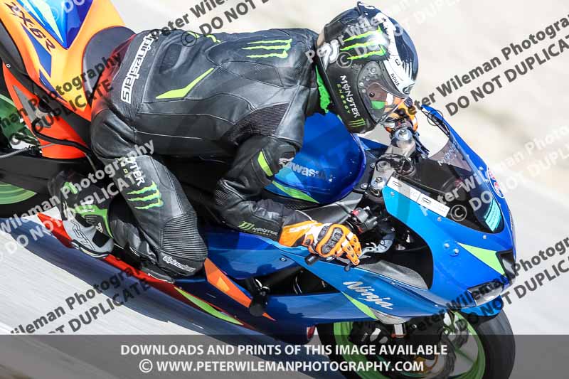 enduro digital images;event digital images;eventdigitalimages;no limits trackdays;park motor;park motor no limits trackday;park motor photographs;park motor trackday photographs;peter wileman photography;racing digital images;trackday digital images;trackday photos